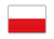 LIBRERIA PUCCINI srl - Polski
